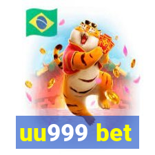 uu999 bet